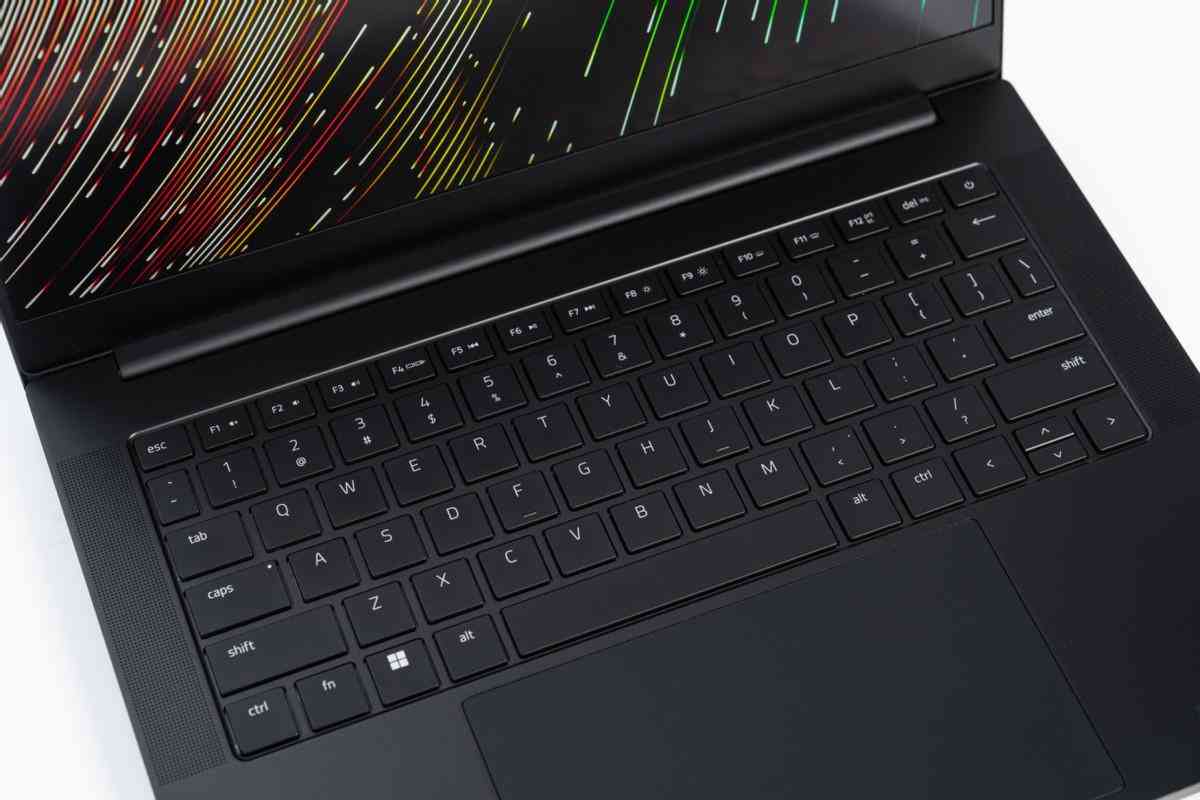 深入解析AI测评：含义、方法、应用与常见问题全解读