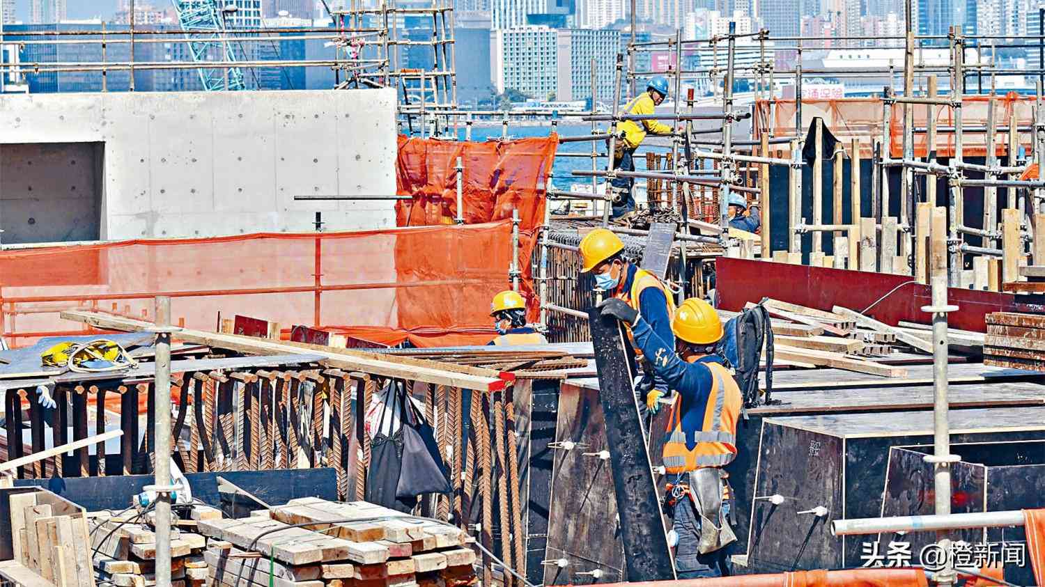 中暑能否申请工伤：详解中暑工伤认定与申请流程