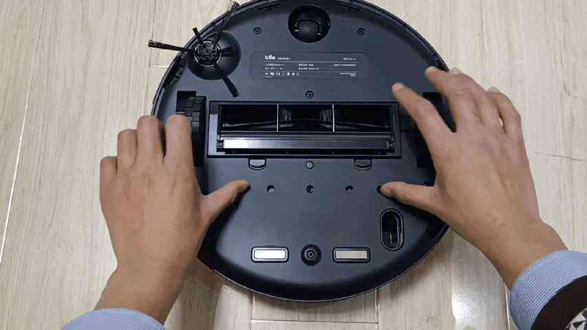 深入解析AI测评：含义、方法、应用与常见问题全解读