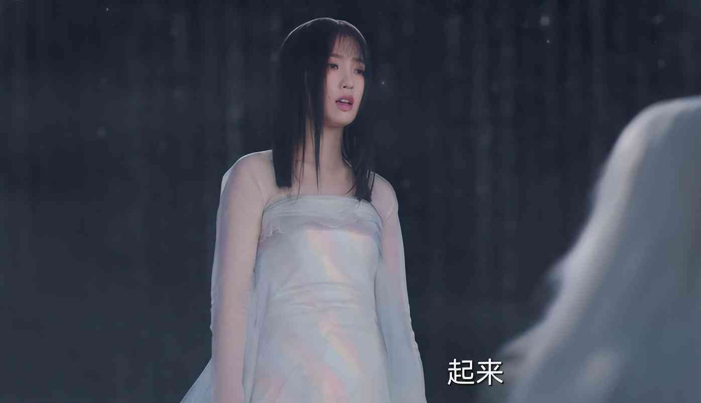 ai测评怎么打分：基于多维度性能指标与用户反馈的评分机制解析