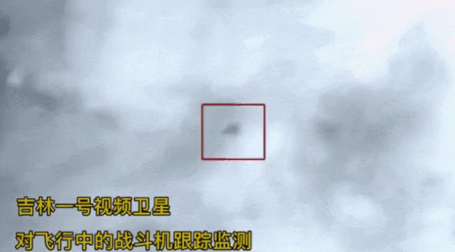 ai测评怎么打分：基于多维度性能指标与用户反馈的评分机制解析