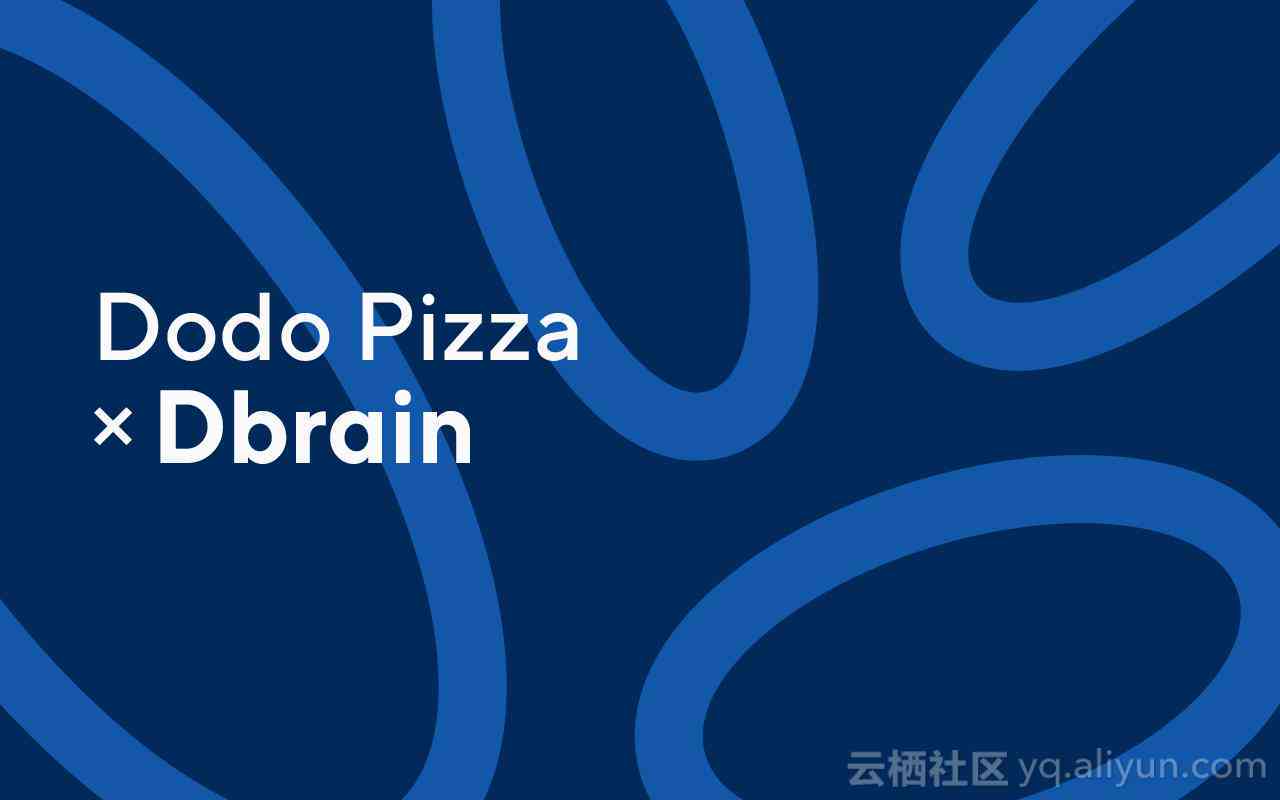 ai测评怎么打分：基于多维度性能指标与用户反馈的评分机制解析