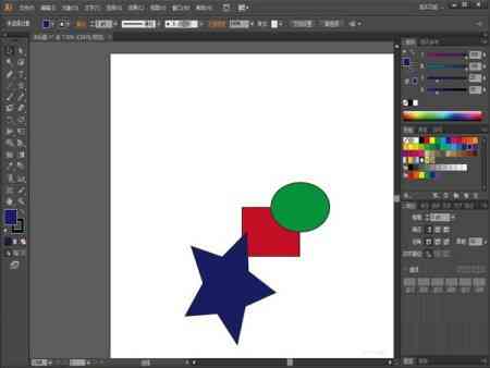 全面解析：AI辅助线快捷键及Adobe Illustrator中辅助线的使用技巧