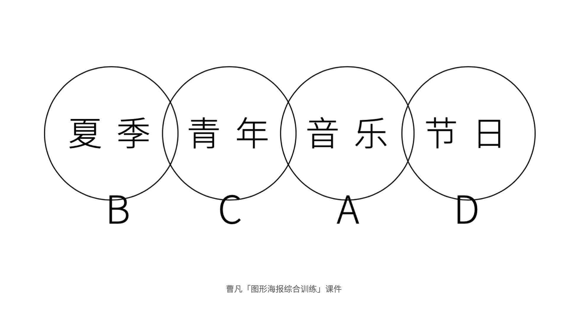 AI辅助线制作全攻略：详解矢量图形中的高效辅助线应用与技巧