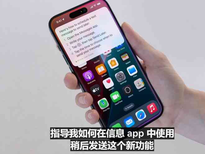 ' comparative analysis: 哪款手机AI写作助手更胜一筹'