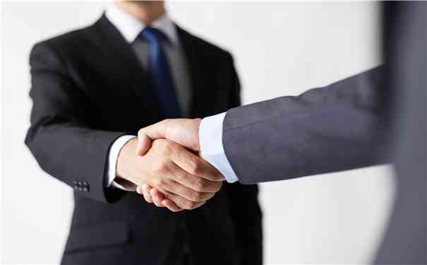 普通合伙企业工伤保险认定详解：涵参保流程、工伤申请与赔偿标准
