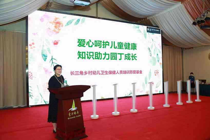 创新驱动的普通合伙企业运营模式与发展策略研究