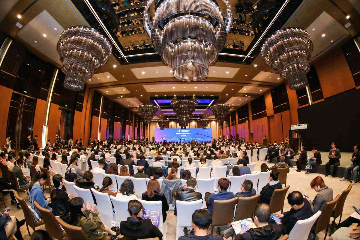 创新驱动的普通合伙企业运营模式与发展策略研究