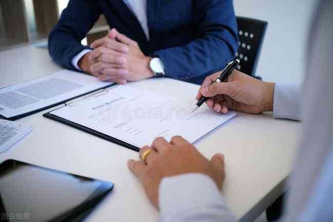 全面解析：合伙企业普通合伙人法律责任、权益与义务详解