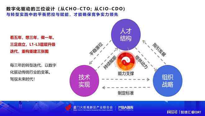 探索普通合伙企业的优势与特点：合伙机制详解