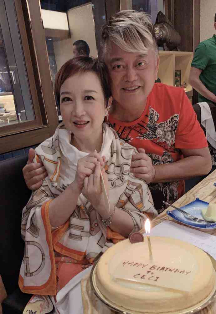普通合伙企业破产申请流程、条件及法律后果详解