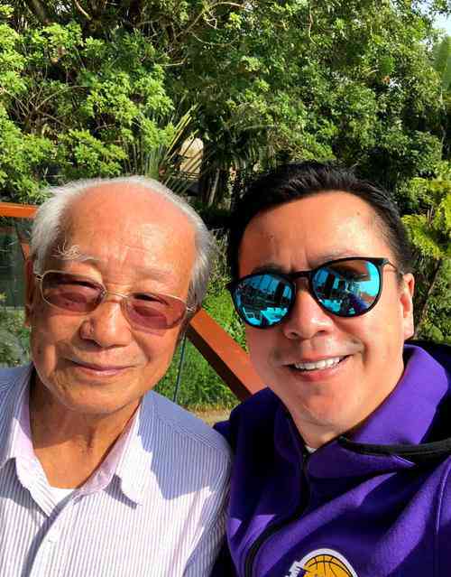 普通合伙企业破产申请流程、条件及法律后果详解