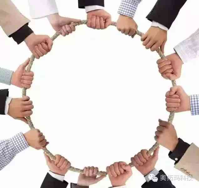 普通合伙企业谁说了算：由合伙人组成，一人说了算，以共同利为基础
