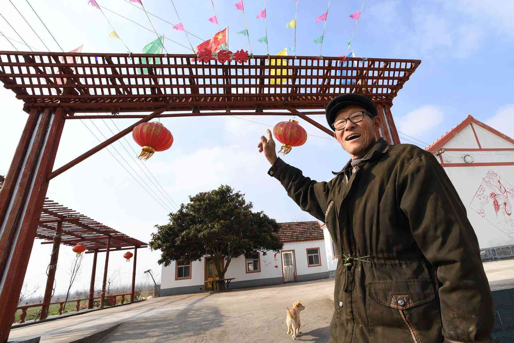 普通合伙企业谁说了算：由合伙人组成，一人说了算，以共同利为基础