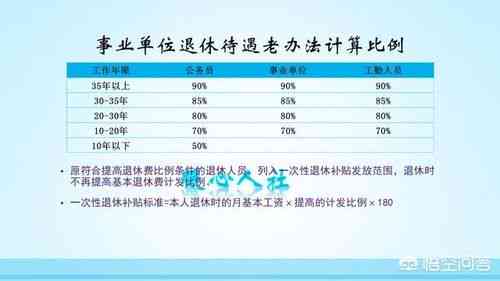 自动离职可以算不算工龄：退休、年限、工资及辞职的工龄问题解析