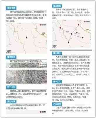 人工智能机器人写作：优势与局限全面解析及效能评估