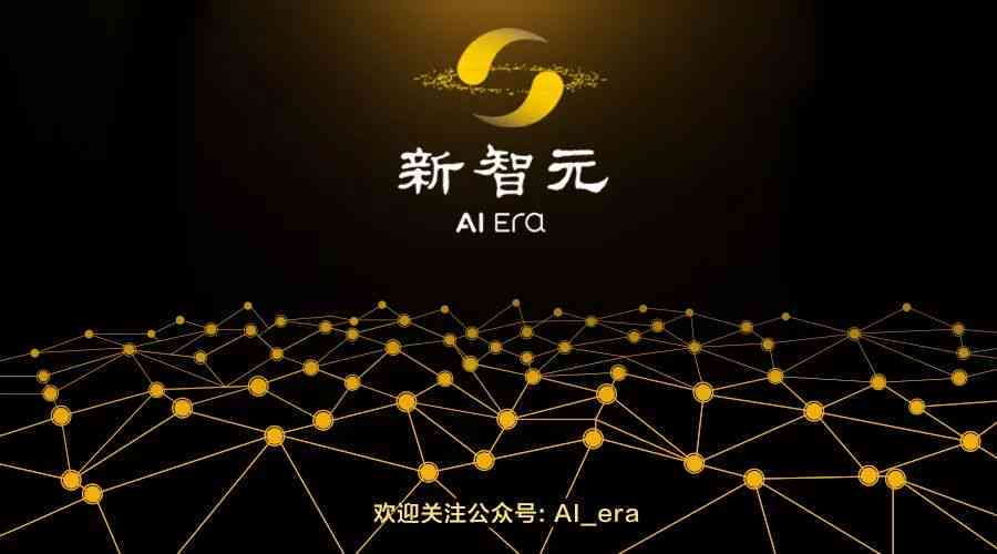 深度解析：AI机器人写作的全方位优势与潜在劣势及实际应用探究