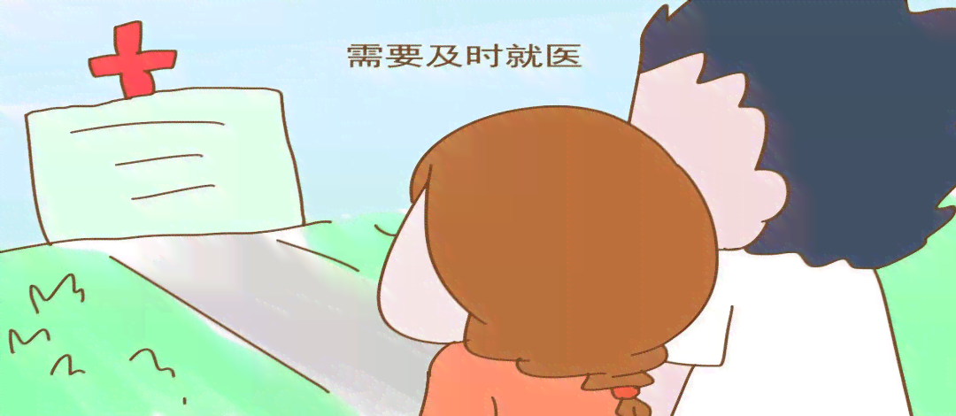 普通外伤要打破伤风吗：多少钱、会传染吗、创伤是否需要打破伤风？