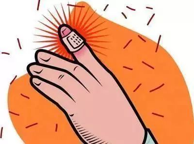 普通外伤要打破伤风吗：多少钱、会传染吗、创伤是否需要打破伤风？