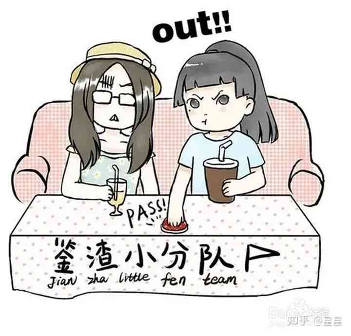 普通外伤要打破伤风吗：多少钱、会传染吗、创伤是否需要打破伤风？