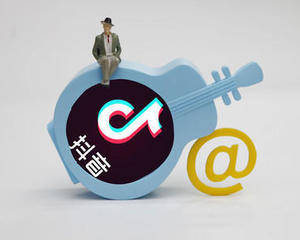抖音专属文案创作工具一览：高效制作吸引眼球的短视频文案软件推荐