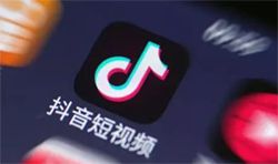 抖音专属文案创作工具一览：高效制作吸引眼球的短视频文案软件推荐