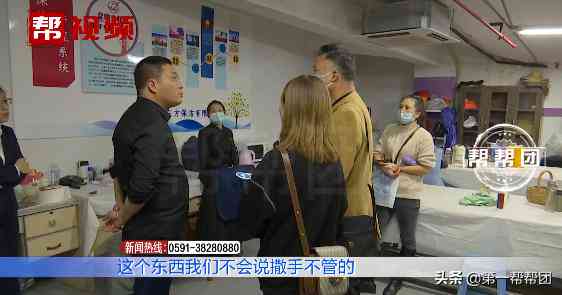 普通摔伤可以认定工伤吗：认定标准及赔偿金额解析