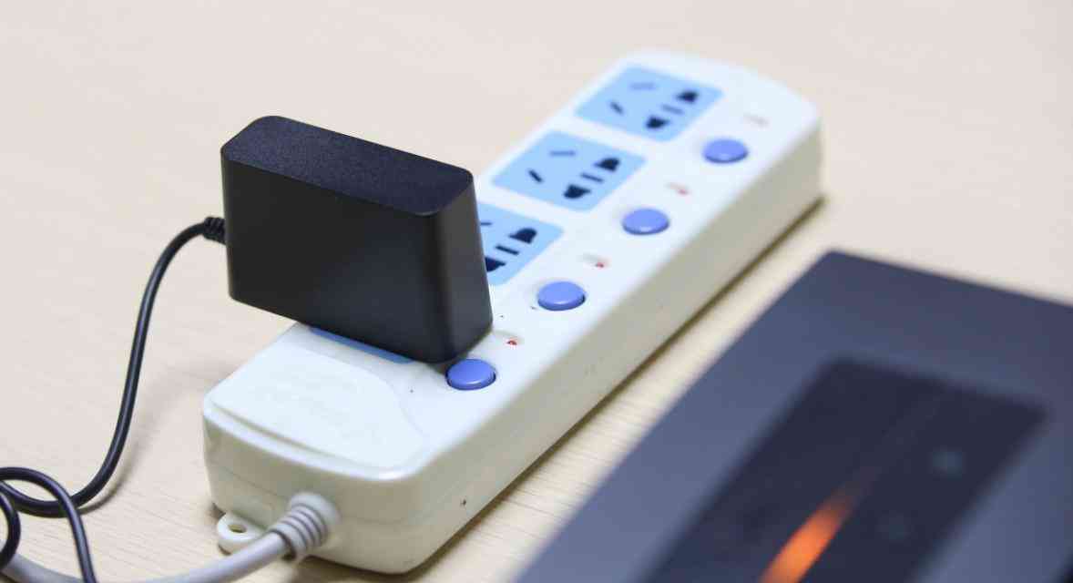 全面解析：AI智能音响综合评测与用户体验报告指南
