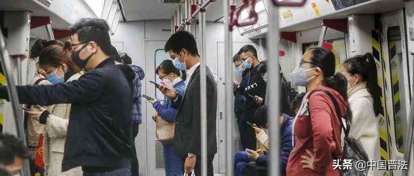 是否能被认定为工伤：全面解析及相关法律问题解答