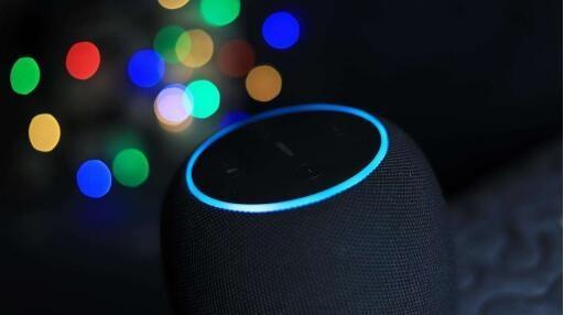 '对比各大：哪款AI智能音响音质表现最为越'