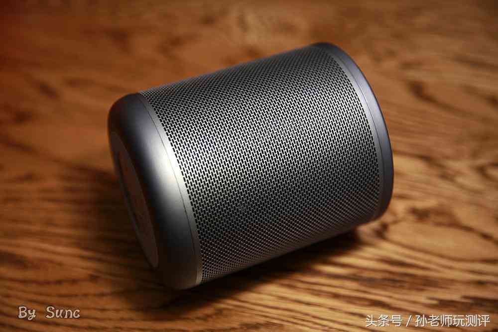 '对比各大：哪款AI智能音响音质表现最为越'