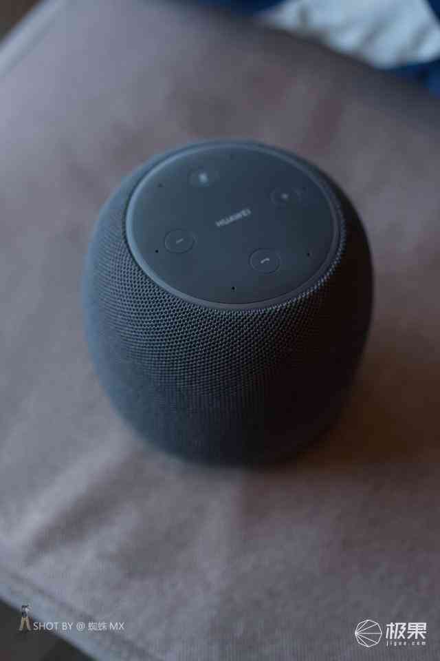 '对比各大：哪款AI智能音响音质表现最为越'