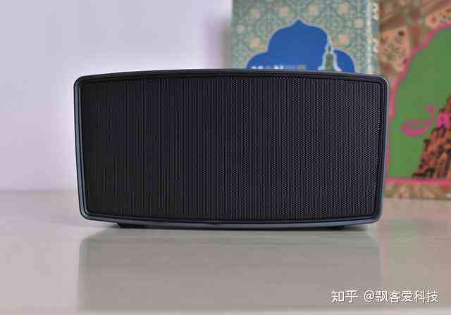 '对比各大：哪款AI智能音响音质表现最为越'