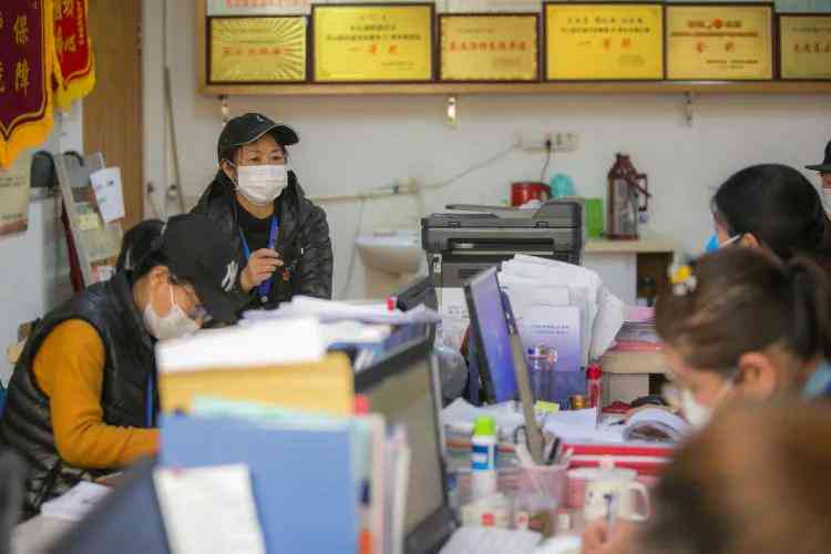 患者何时能安全返回工作岗位：了解普通的复与防护指南