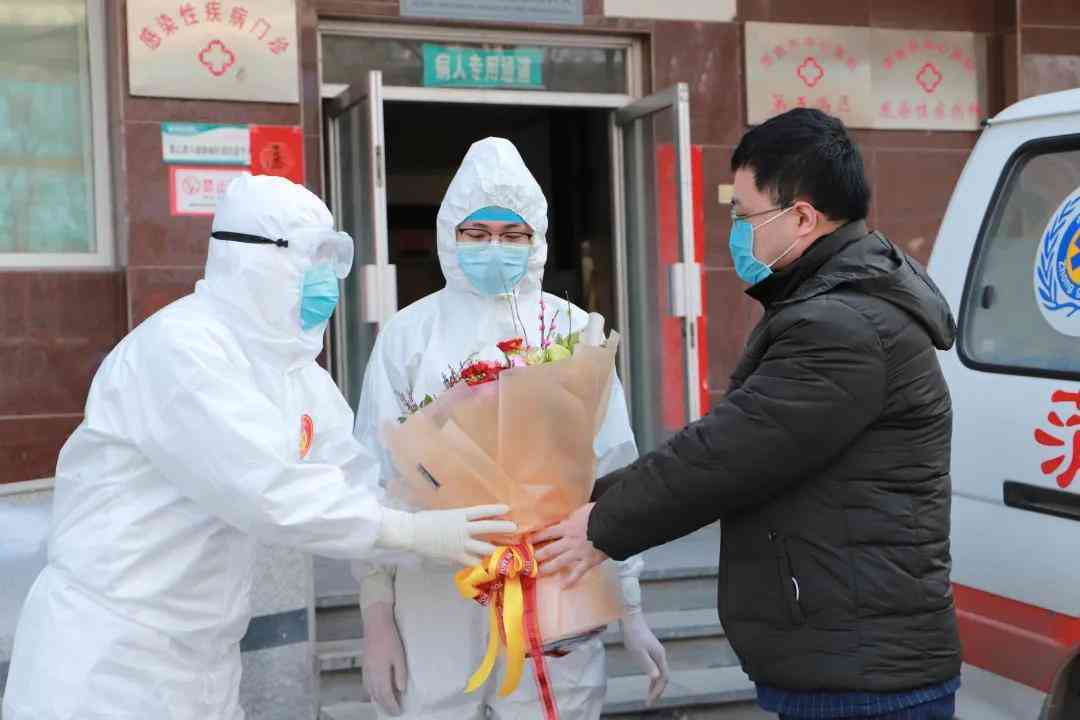 患者何时能安全返回工作岗位：了解普通的复与防护指南