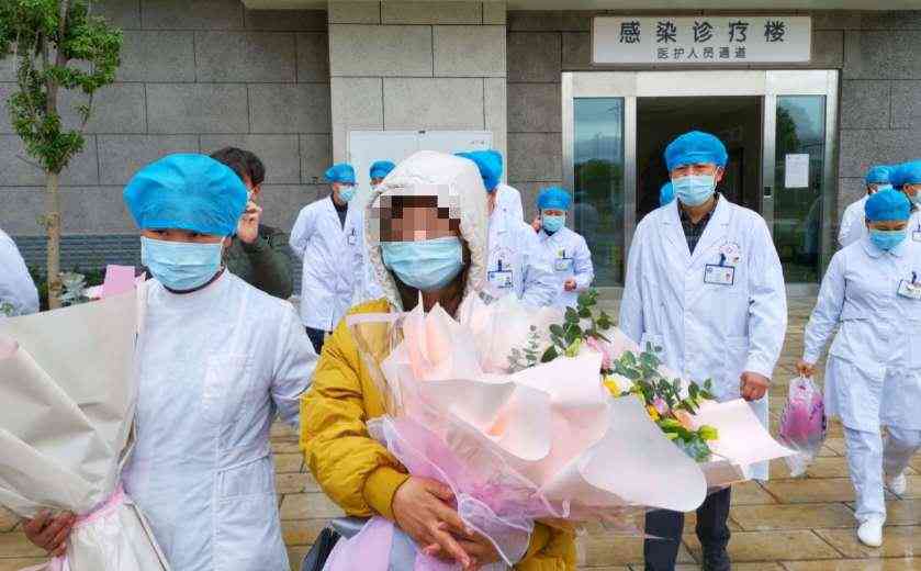患者何时能安全返回工作岗位：了解普通的复与防护指南