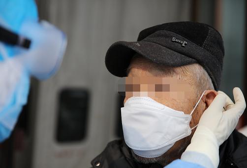 患者何时能安全返回工作岗位：了解普通的复与防护指南