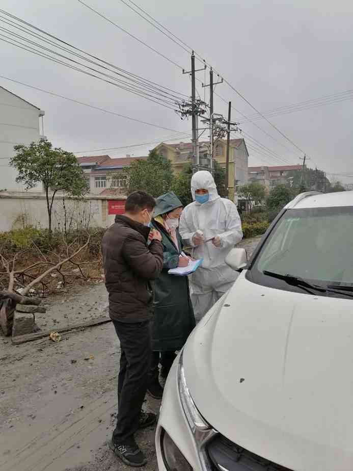 患者何时能安全返回工作岗位：了解普通的复与防护指南