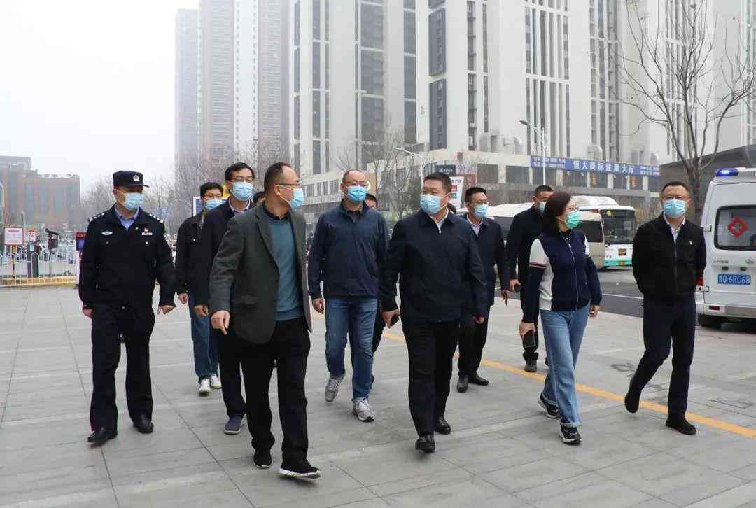 患者何时能安全返回工作岗位：了解普通的复与防护指南