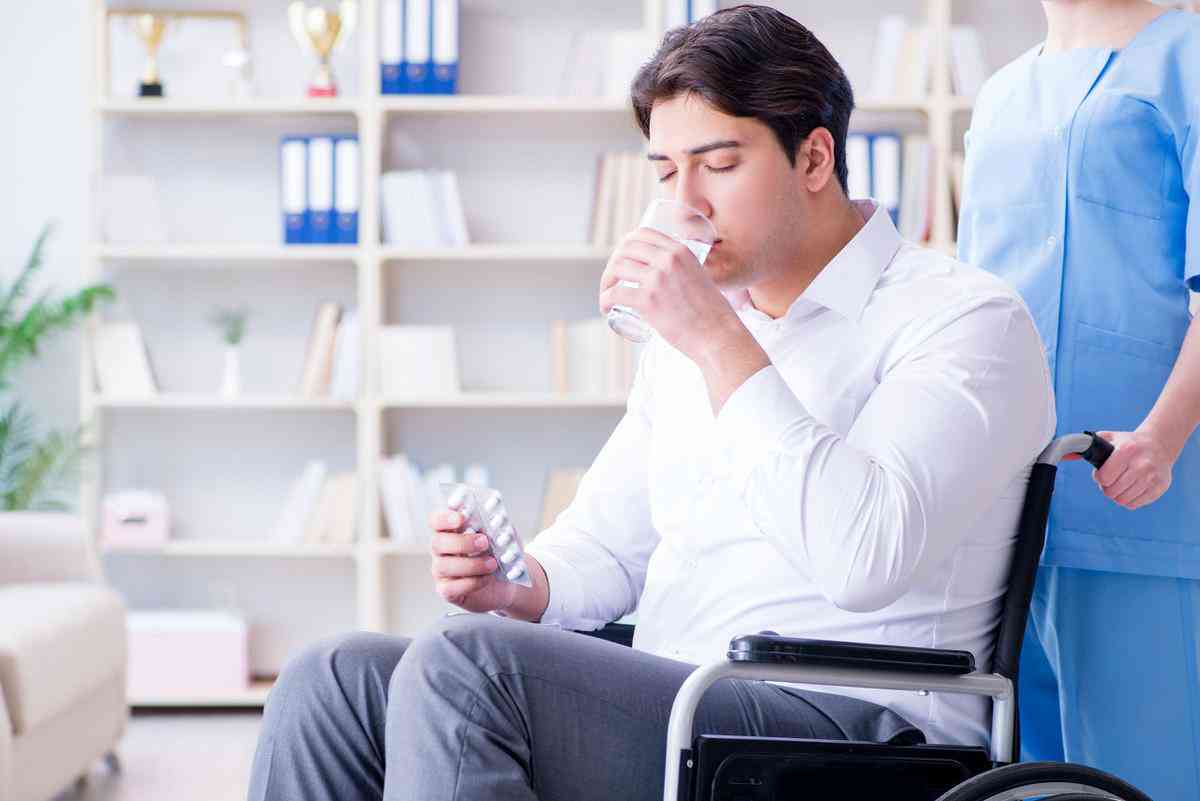 普通可以认定工伤吗：探讨职业病患者权益保障问题