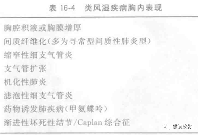 能否被认定为职业性疾病——探讨工伤认定的边界
