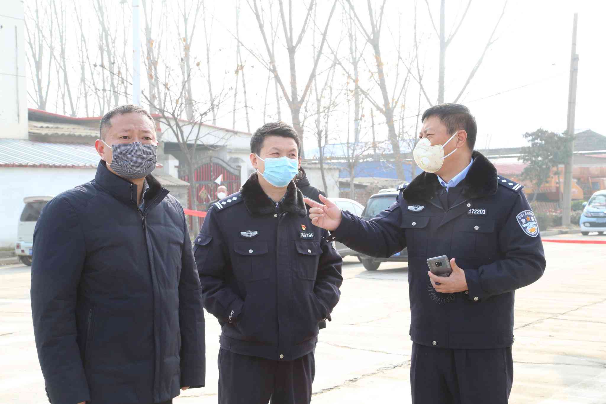 患者能否上班？了解普通的上班建议与注意事项