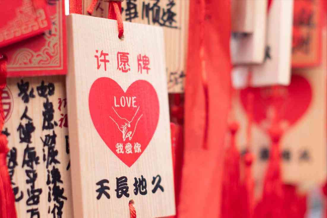 2023最新评测：抖音带货文案AI软件大盘点，全面解析哪款工具更适合你！