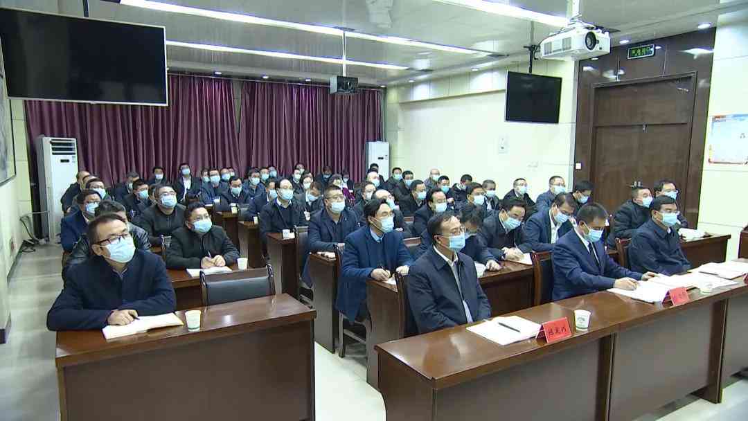 患者能否上班？了解普通的上班建议与注意事项