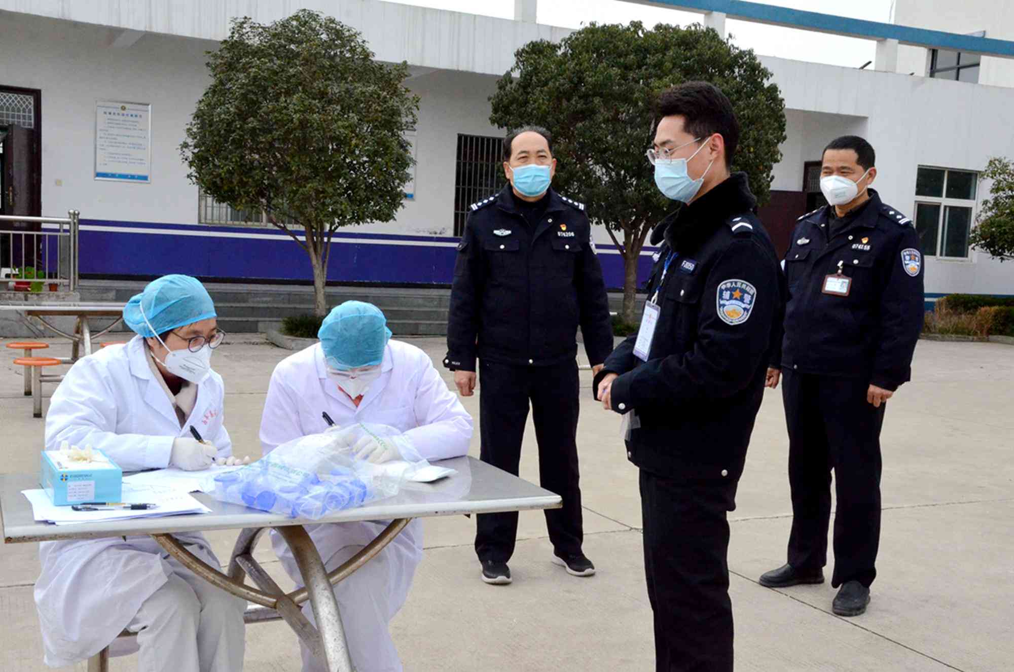 患者能否上班？了解普通的上班建议与注意事项