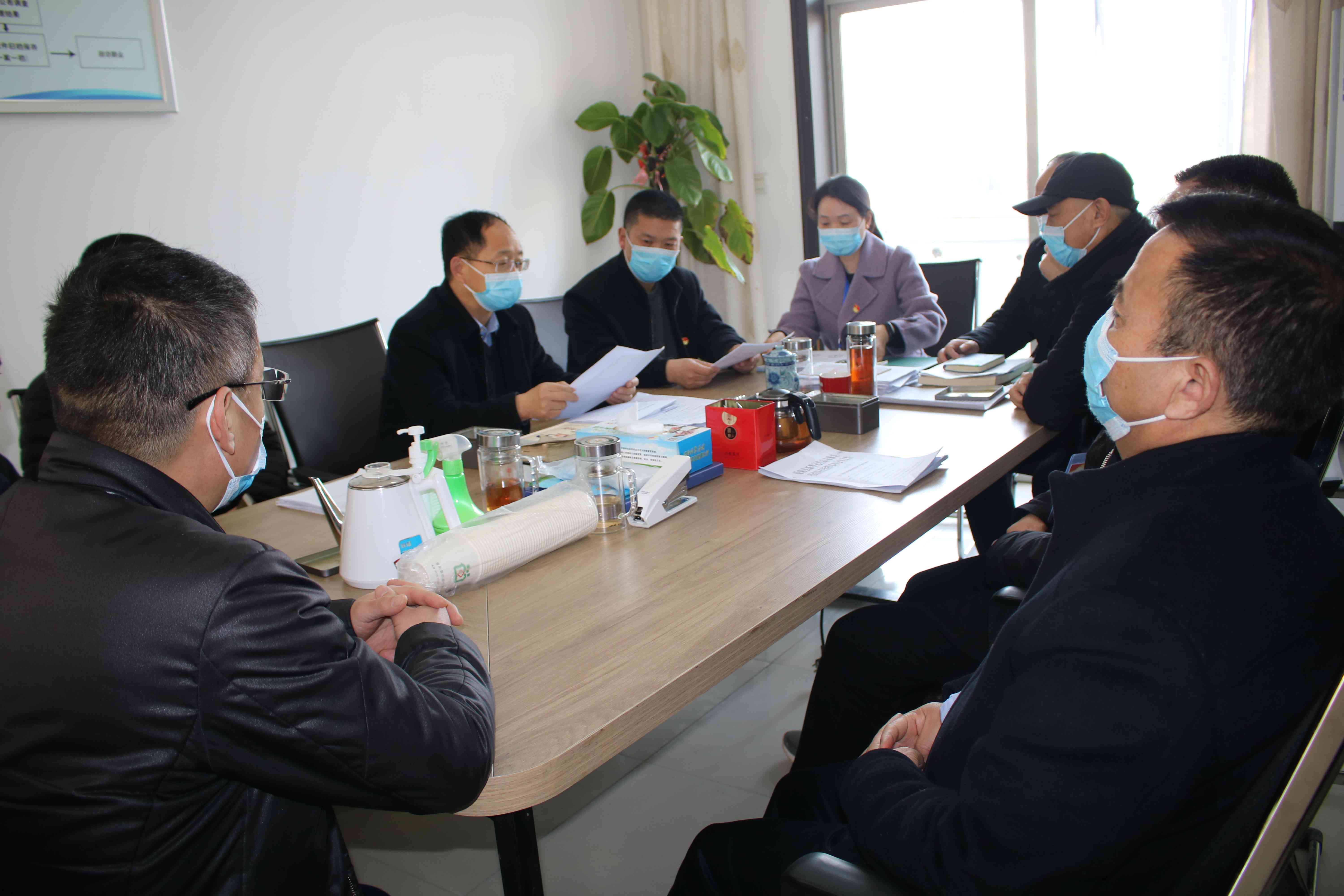 患者能否上班？了解普通的上班建议与注意事项
