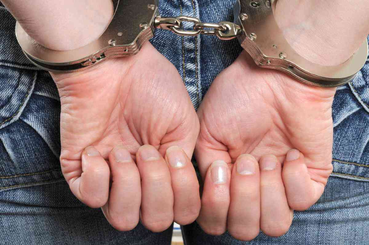 患者能否上班？了解普通的上班建议与注意事项