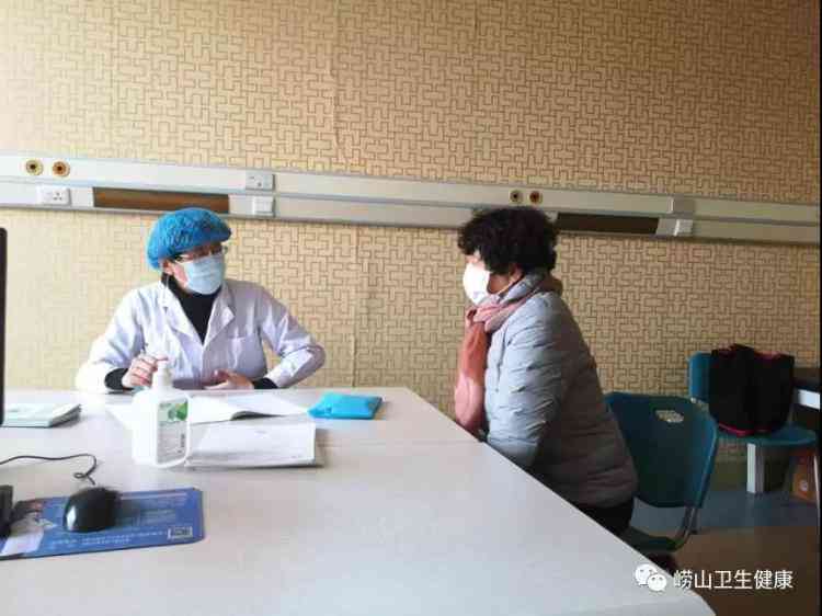 普通算大病吗：能否治愈、保险界定及病情严重程度解析