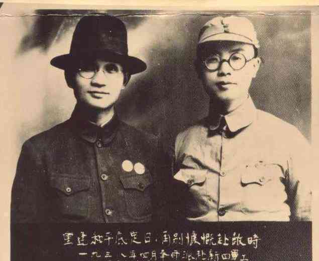 普通算大病吗：能否治愈、保险界定及病情严重程度解析
