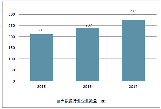 智能AI驱动下的企业采购数据深度分析与优化策略报告